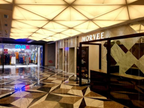 Morvee Hotels Durgapur